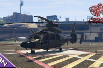 80c799 topmods sek helikopter © (2)